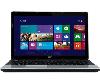 Acer NOTEBOOK E1-531-10004G50MNKS (NX.M12ET.011) WINDOWS 8